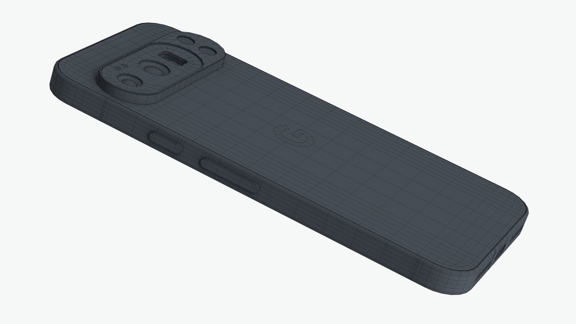 3D Google Pixel 10 Pro Moon Stone model https://p.turbosquid.com/ts-thumb/iJ/bNKR9u/Wz/wire009/jpg/1753791798/1920x1080/fit_q87/65b7d2d366b9e558336d29b37b3903b9df5eab1b/wire009.jpg