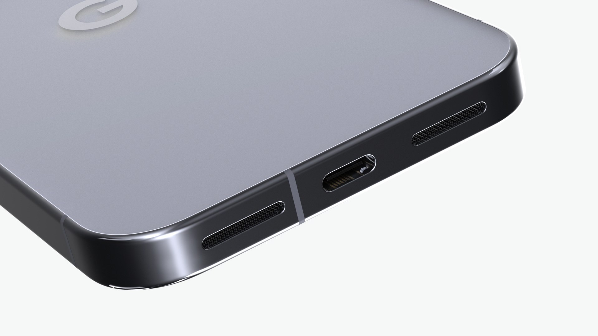3D Google Pixel 10 Pro Moon Stone model https://p.turbosquid.com/ts-thumb/iJ/bNKR9u/aw/moonstone0011/jpg/1753791754/1920x1080/fit_q87/53acfd27936fabf9f2a666ff90827ffeaa9e271a/moonstone0011.jpg