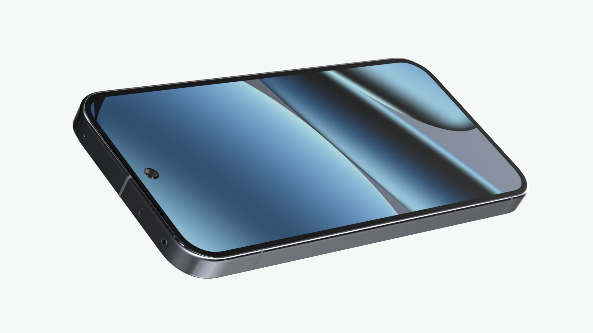 3D Google Pixel 10 Pro Moon Stone model https://p.turbosquid.com/ts-thumb/iJ/bNKR9u/hx/moonstone0006/jpg/1753791751/1920x1080/fit_q87/66d36d82e35ef51d0b27e6e6c1e0a9fc216c5406/moonstone0006.jpg