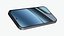 Google Pixel 10 Pro Moon Stone