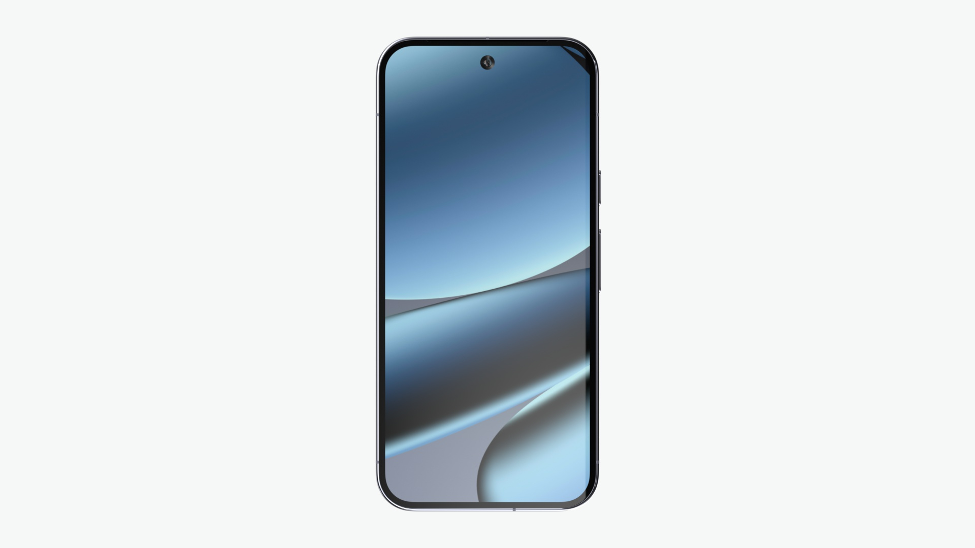 3D Google Pixel 10 Pro Moon Stone model https://p.turbosquid.com/ts-thumb/iJ/bNKR9u/mD/3/jpg/1753791758/1920x1080/turn_fit_q99/18ec11f5ef6f832a625640ad62e3fe2067c06763/3-1.jpg