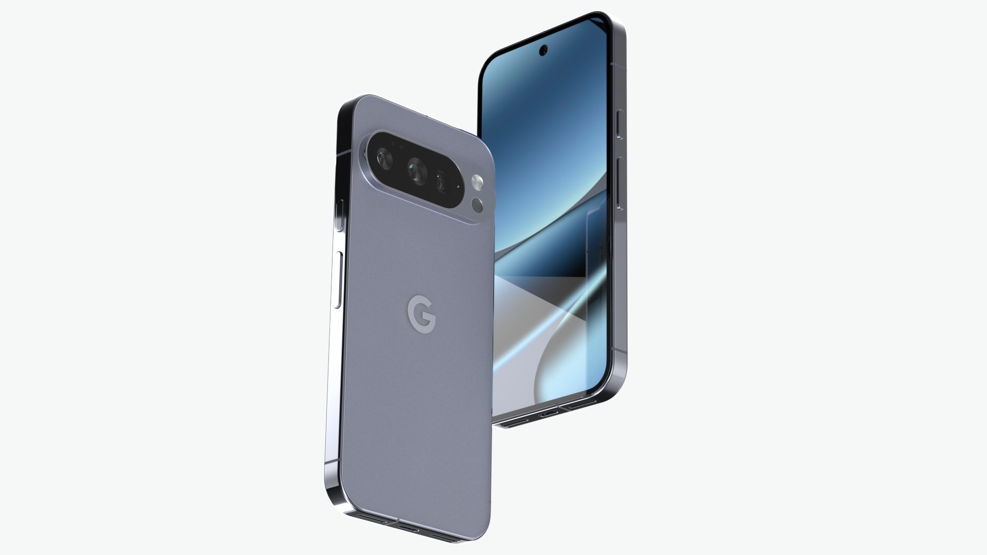 3D Google Pixel 10 Pro Moon Stone model https://p.turbosquid.com/ts-thumb/iJ/bNKR9u/nd/moonstone0003/jpg/1753791750/1920x1080/fit_q87/ce65459209cf025b570726bbd16e449b5413cb46/moonstone0003.jpg