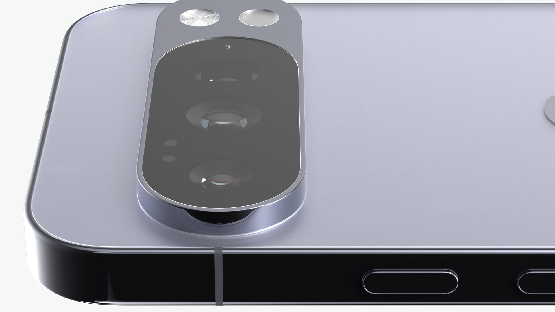 3D Google Pixel 10 Pro Moon Stone model https://p.turbosquid.com/ts-thumb/iJ/bNKR9u/rc/moonstone0014/jpg/1753791756/1920x1080/fit_q87/9eb4943faf26f83f846c35cc5d47a7665f0a078a/moonstone0014.jpg