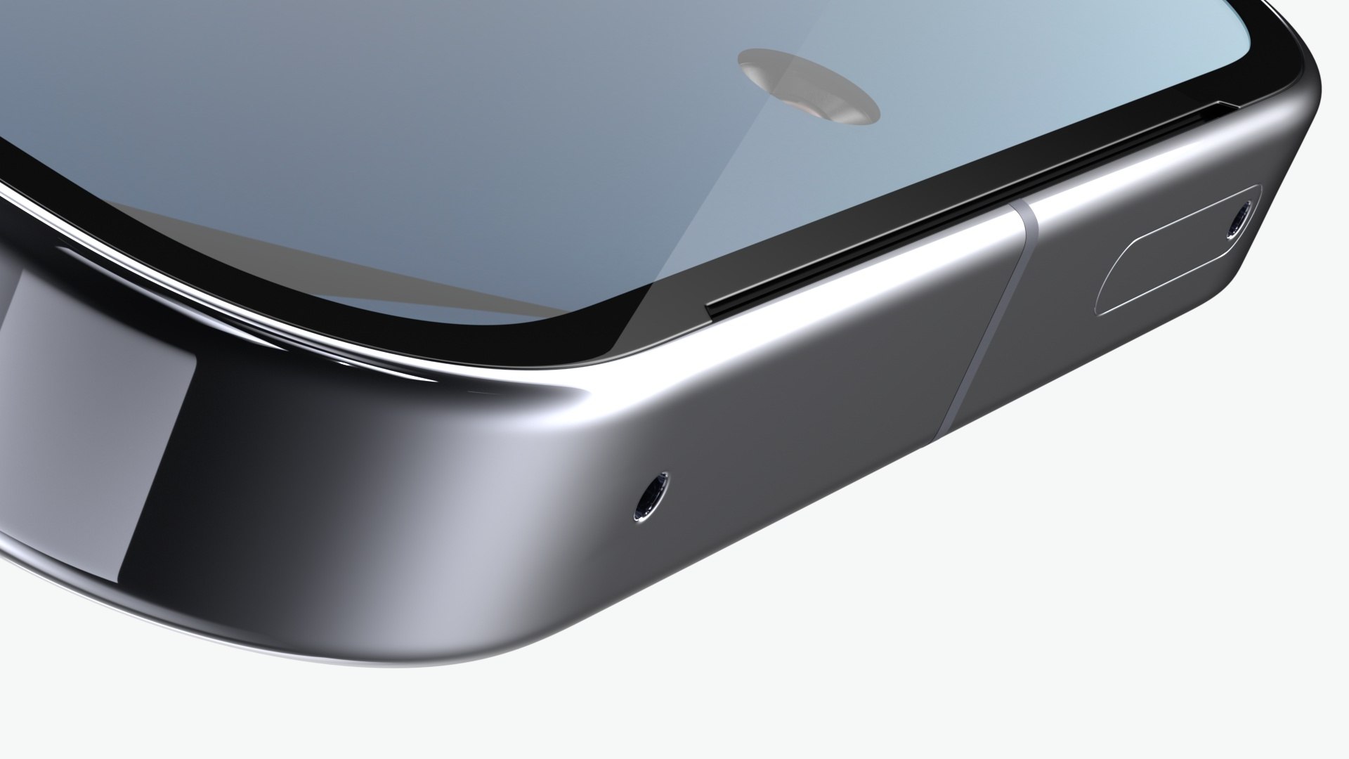 3D Google Pixel 10 Pro Moon Stone model https://p.turbosquid.com/ts-thumb/iJ/bNKR9u/sC/moonstone0016/jpg/1753791758/1920x1080/fit_q87/79e5eb93105032d4b70574be80fdbceac471aa00/moonstone0016.jpg