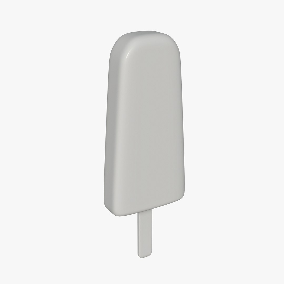 ice cream stick 3D model https://p.turbosquid.com/ts-thumb/iJ/bhcPPj/Kbdlbydb/_ice_cream_on_stick_025/jpg/1560695127/1920x1080/fit_q87/aae86f7fdfd5c7e999e2d010cd744f489781825f/_ice_cream_on_stick_025.jpg
