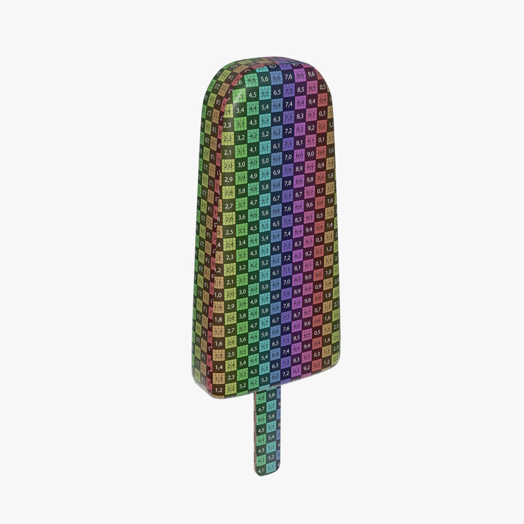 ice cream stick 3D model https://p.turbosquid.com/ts-thumb/iJ/bhcPPj/ZZ7acpQh/_ice_cream_on_stick_027/jpg/1560695127/1920x1080/fit_q87/92214d7f02f05147ee307d8a75f7a2c789f57138/_ice_cream_on_stick_027.jpg