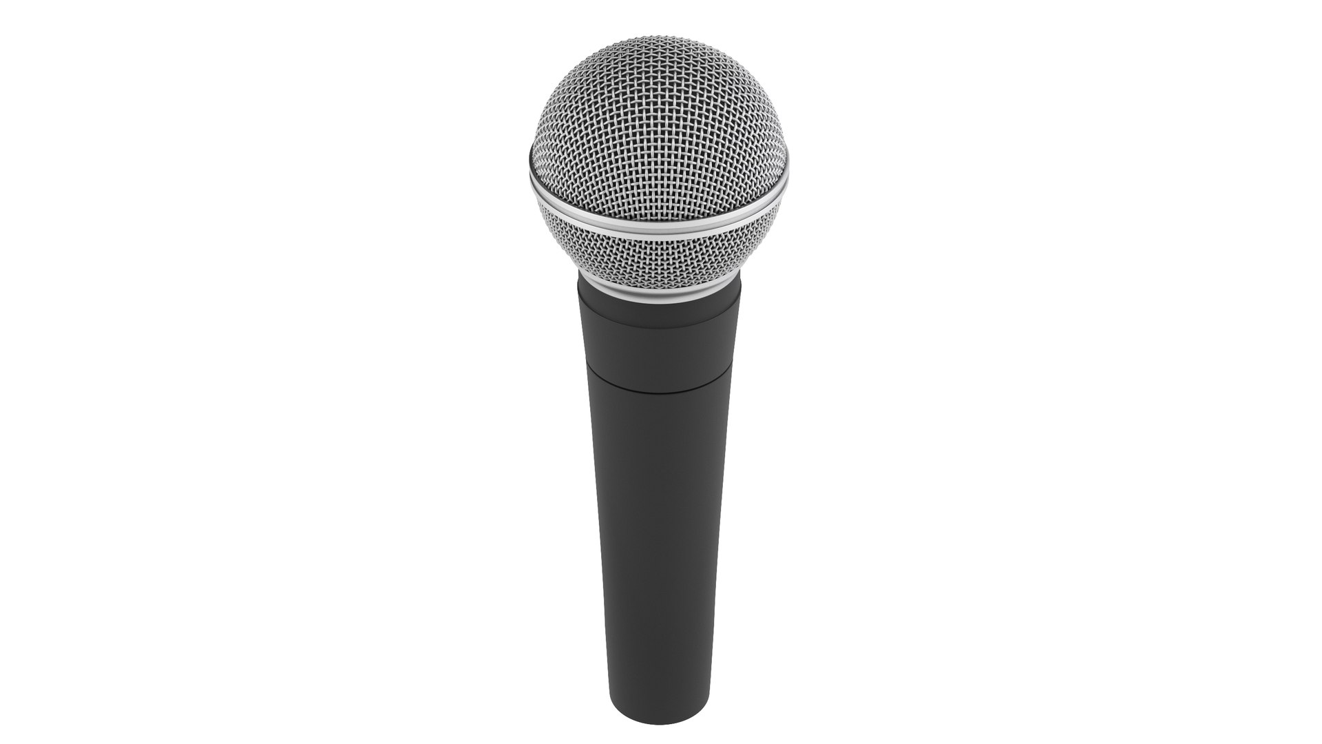 3D Microphone model https://p.turbosquid.com/ts-thumb/iJ/cFCdy0/7w/microphone0018/jpg/1657215039/1920x1080/fit_q87/91a3e4f9ac31000eb64085cba70c6da4b541063c/microphone0018.jpg