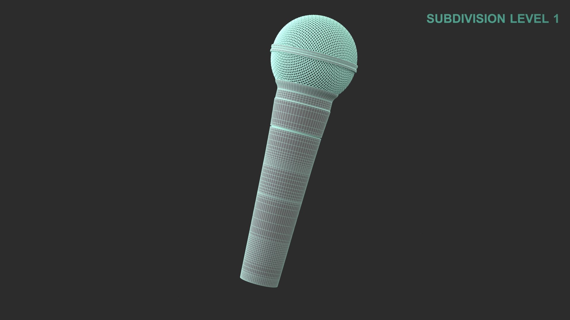 3D Microphone model https://p.turbosquid.com/ts-thumb/iJ/cFCdy0/8u/wireframe0006/jpg/1657215096/1920x1080/fit_q87/4e6d39a355e06d723b456da9648a185dd6b907aa/wireframe0006.jpg