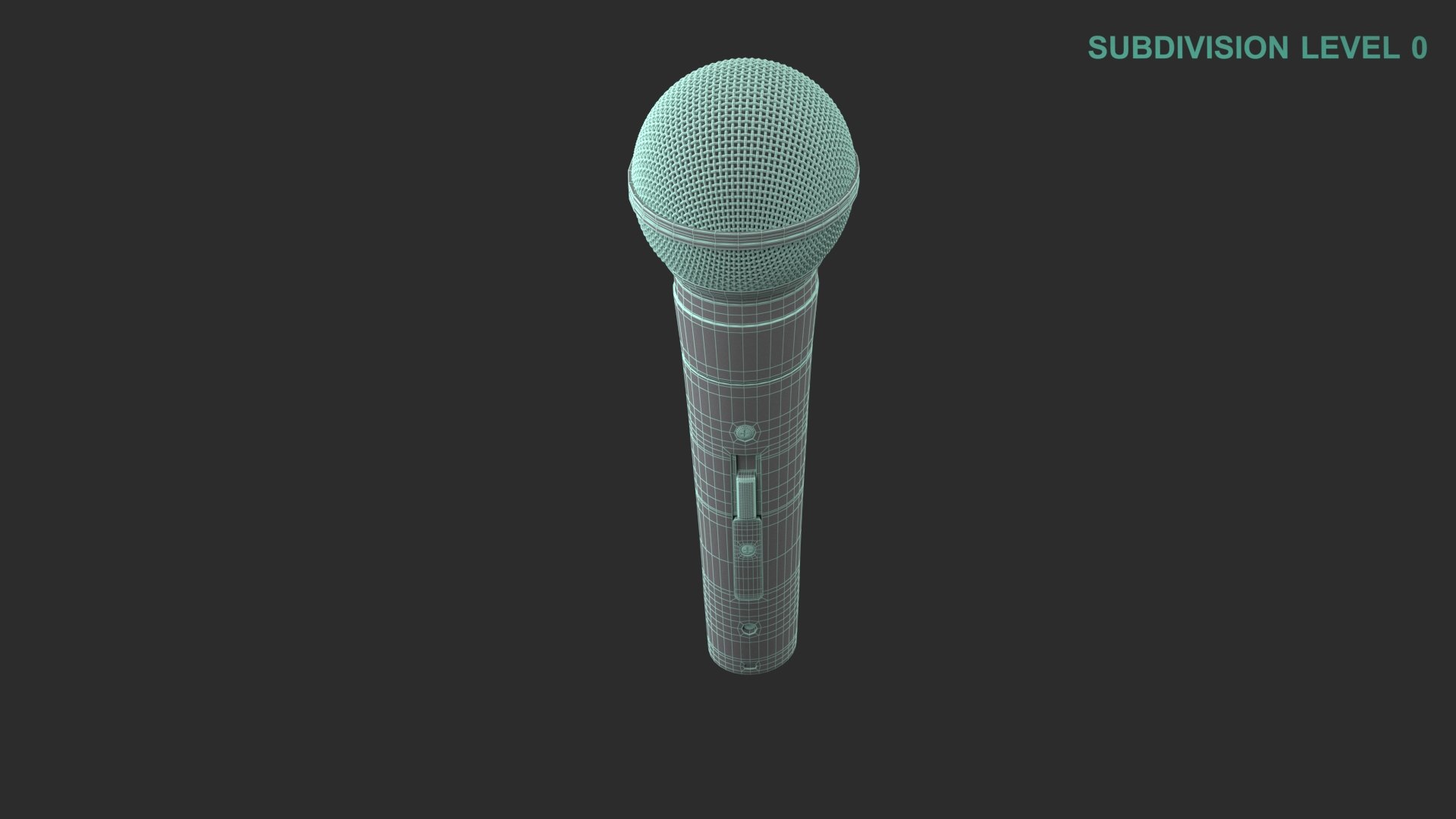 3D Microphone model https://p.turbosquid.com/ts-thumb/iJ/cFCdy0/C5/wireframe0008/jpg/1657215098/1920x1080/fit_q87/355e3170e31345e593b0d74df2ae54004bd4a721/wireframe0008.jpg