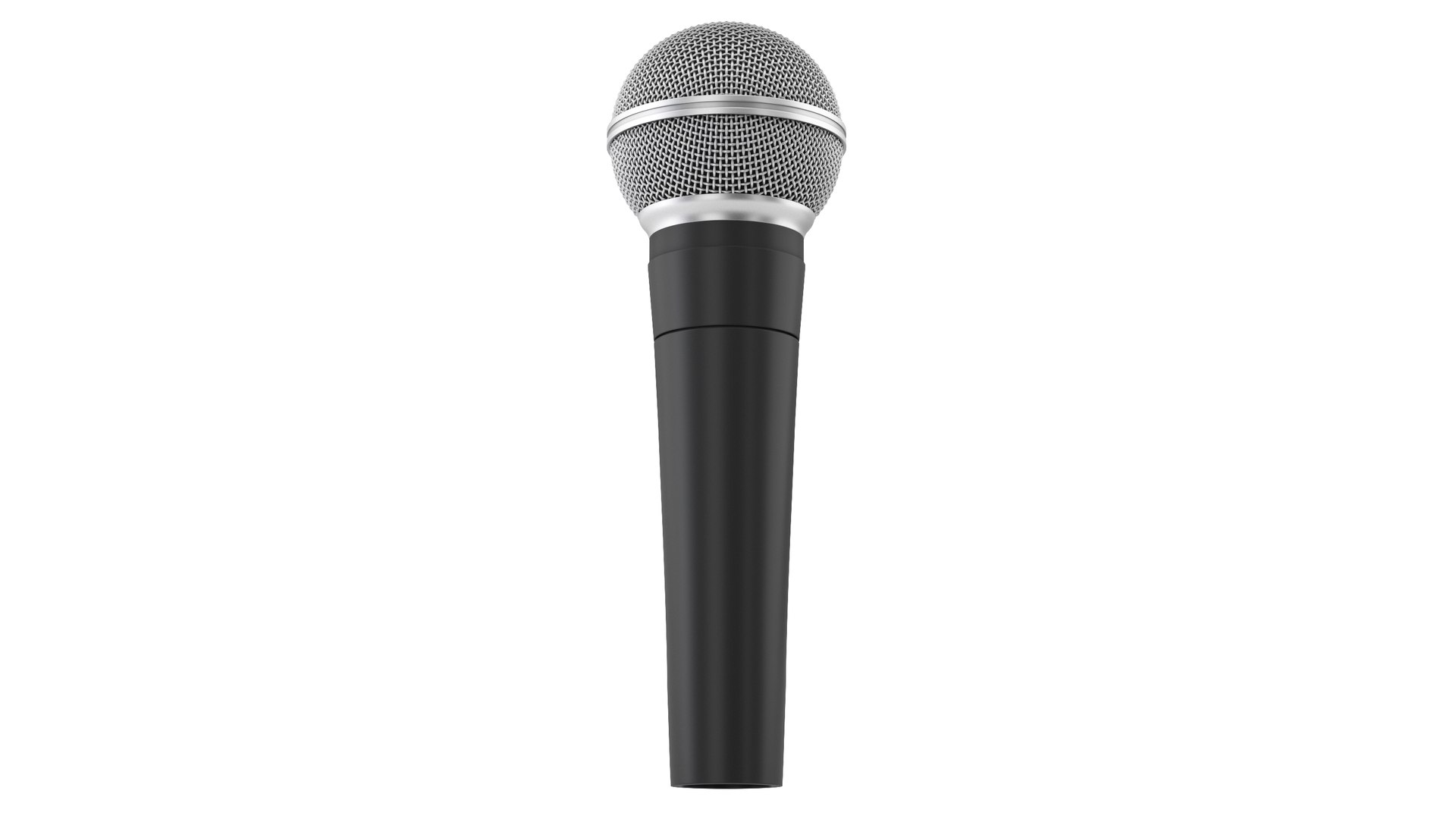 3D Microphone model https://p.turbosquid.com/ts-thumb/iJ/cFCdy0/GB/microphone0015/jpg/1657215038/1920x1080/fit_q87/e157dd62cf5163a4b8d465c67216f01abd09efeb/microphone0015.jpg