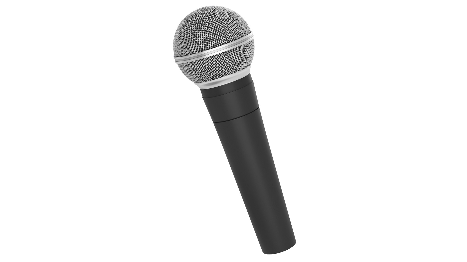 3D Microphone model https://p.turbosquid.com/ts-thumb/iJ/cFCdy0/KZ/microphone0021/jpg/1657215041/1920x1080/fit_q87/5fd6080295e6314d12547dc68ee97ca17a51eaa0/microphone0021.jpg
