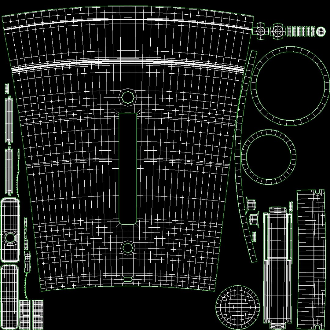 3D Microphone model https://p.turbosquid.com/ts-thumb/iJ/cFCdy0/T9/uv/jpg/1657483628/1920x1080/fit_q87/e6b72e29430bc295b14153cad5c5b5510855bd5c/uv.jpg