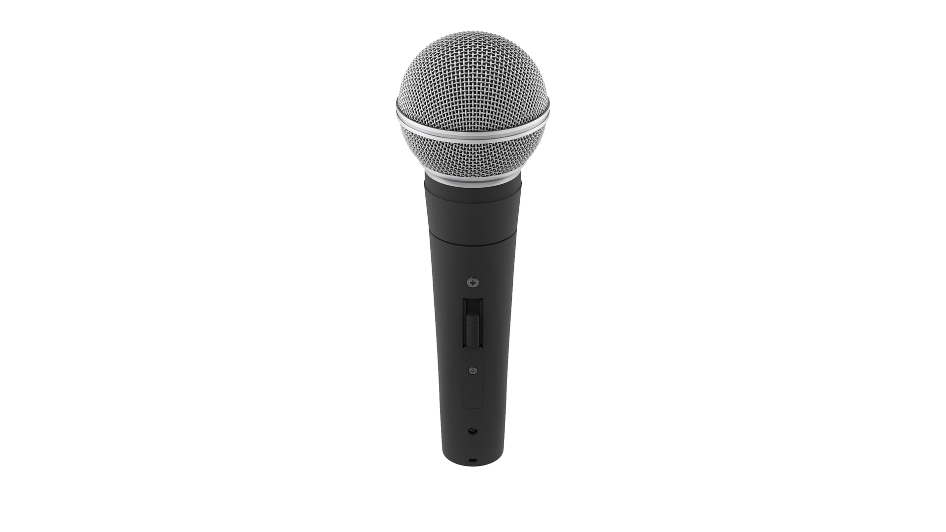 3D Microphone model https://p.turbosquid.com/ts-thumb/iJ/cFCdy0/Ux/microphone/jpg/1657215056/1920x1080/turn_fit_q99/4cfc992de74082d996208d3dfda6e9cf366848e8/microphone-1.jpg