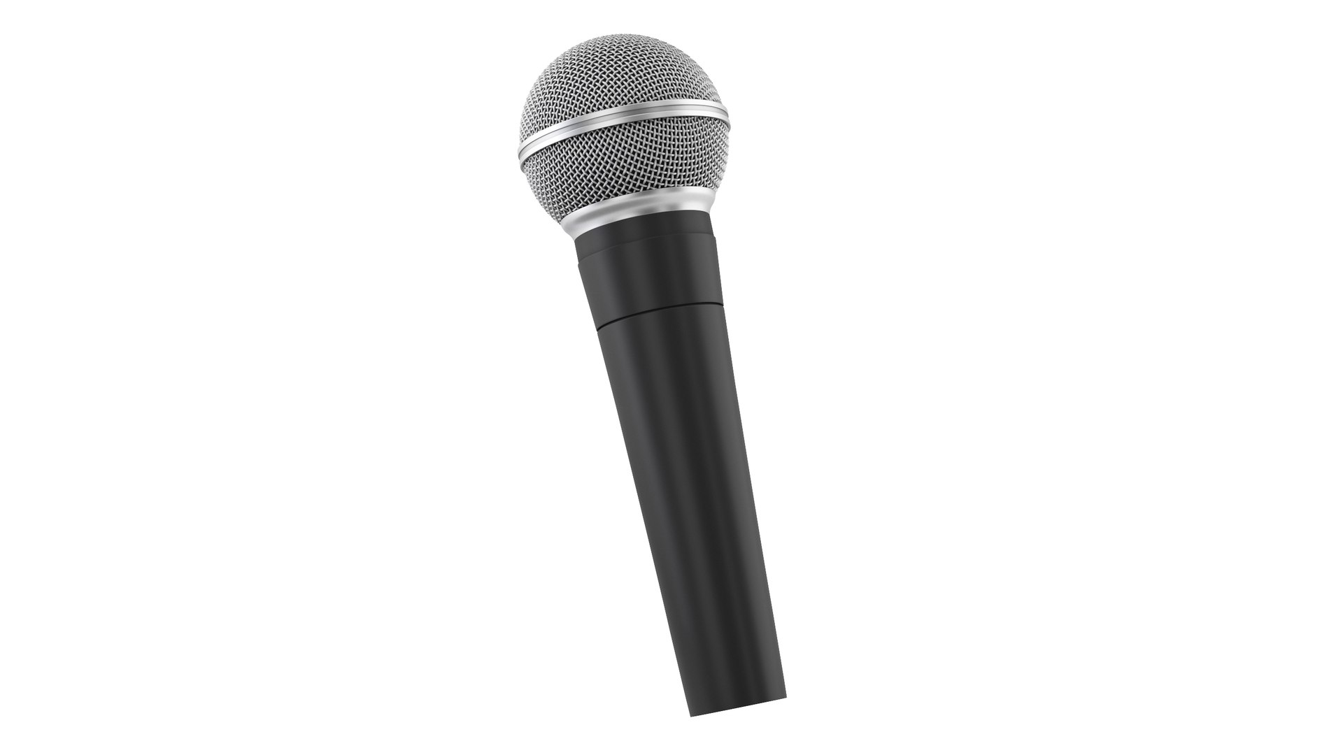3D Microphone model https://p.turbosquid.com/ts-thumb/iJ/cFCdy0/aA/microphone0016/jpg/1657215037/1920x1080/fit_q87/0c28ad7b836f4dba20889cf5bb6728c5bff40781/microphone0016.jpg