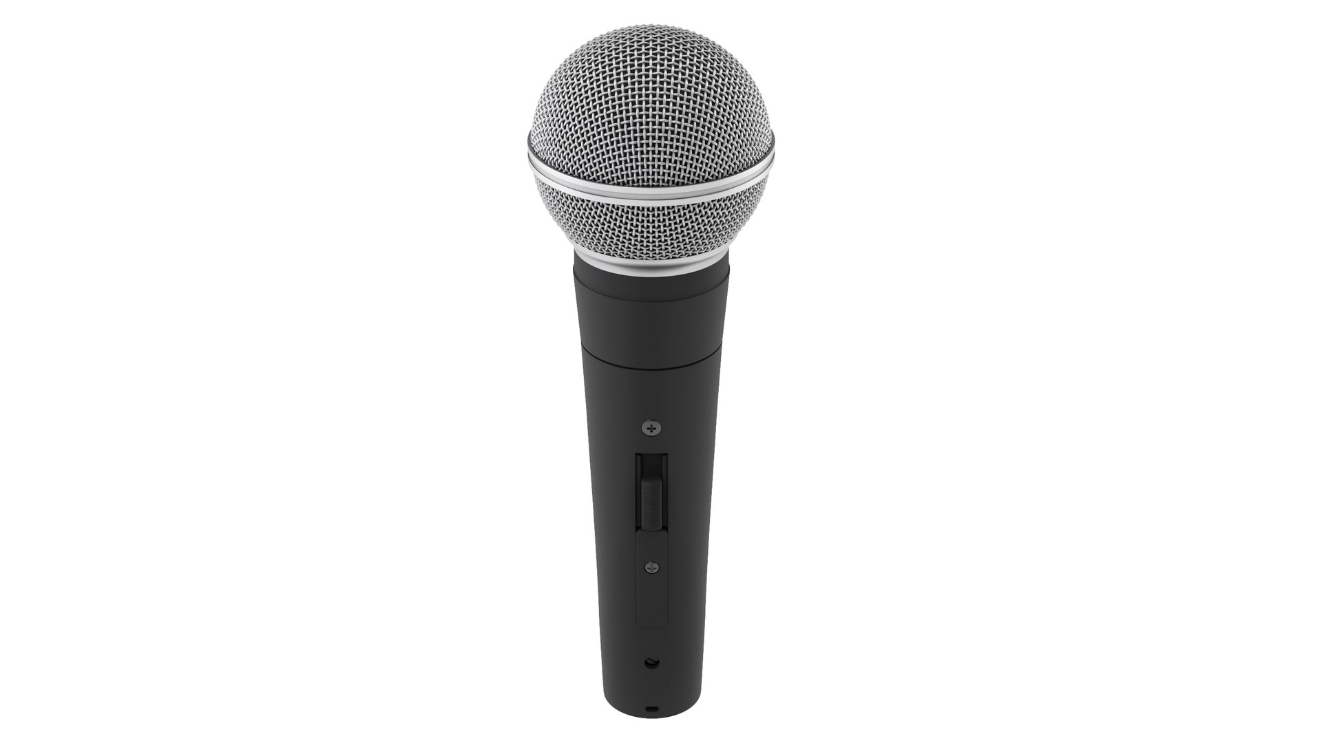 3D Microphone model https://p.turbosquid.com/ts-thumb/iJ/cFCdy0/bf/microphone0013/jpg/1657215036/1920x1080/fit_q87/882614875a265d616eb5e42938285e9187f82d0e/microphone0013.jpg