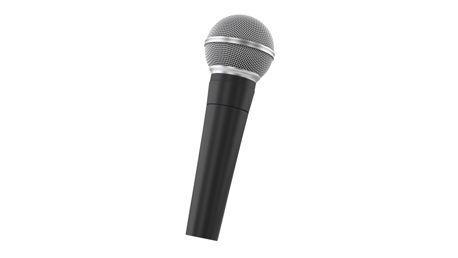 3D Microphone model https://p.turbosquid.com/ts-thumb/iJ/cFCdy0/ox/microphone0017/jpg/1657215038/1920x1080/fit_q87/4d4e9fc51a6d304d492ac5a14d7e289b7b562475/microphone0017.jpg