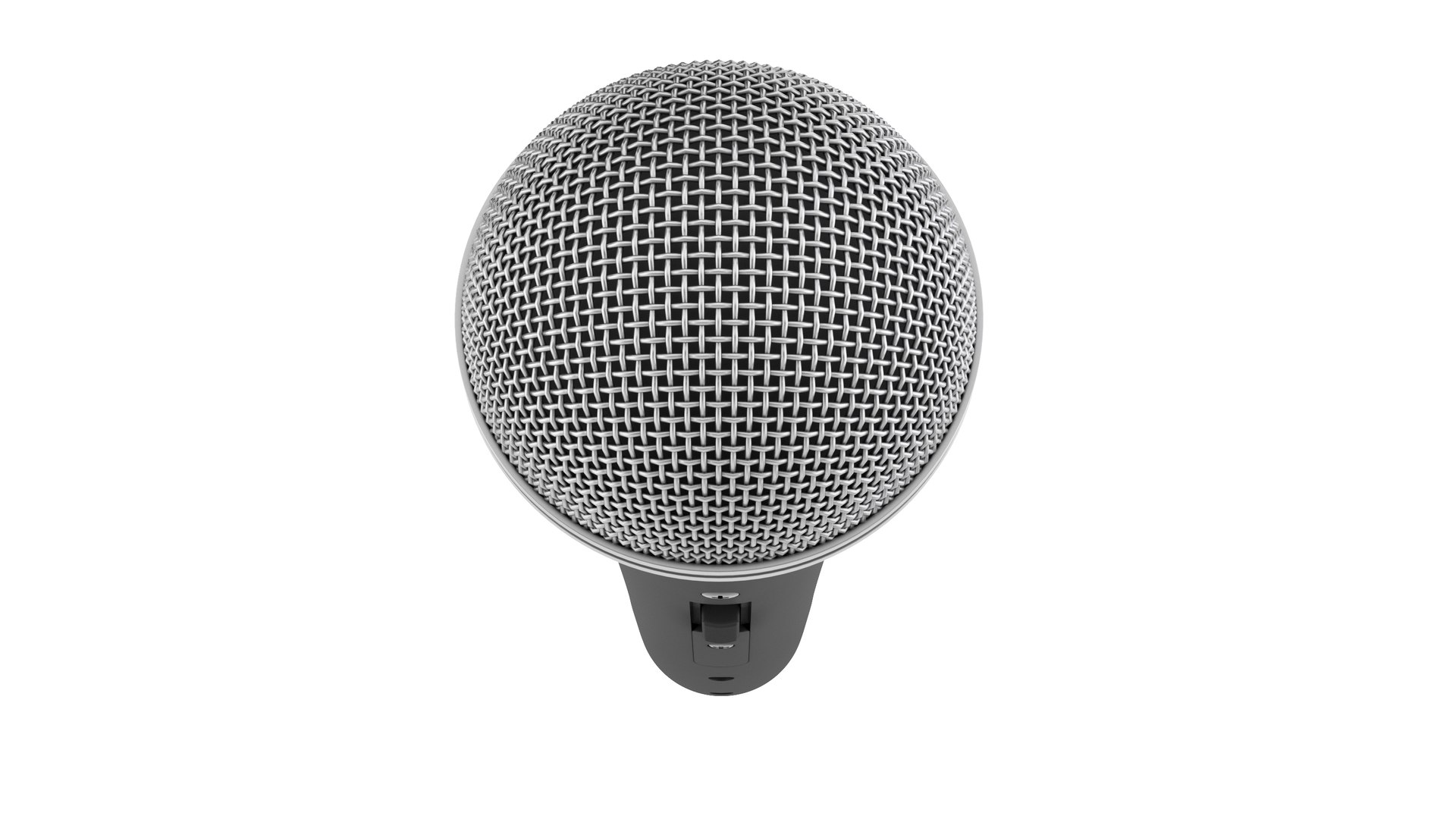 3D Microphone model https://p.turbosquid.com/ts-thumb/iJ/cFCdy0/u5/microphone0019/jpg/1657215039/1920x1080/fit_q87/0a1c8ff911fa4aa7c33af9cc832bd799f684d32d/microphone0019.jpg