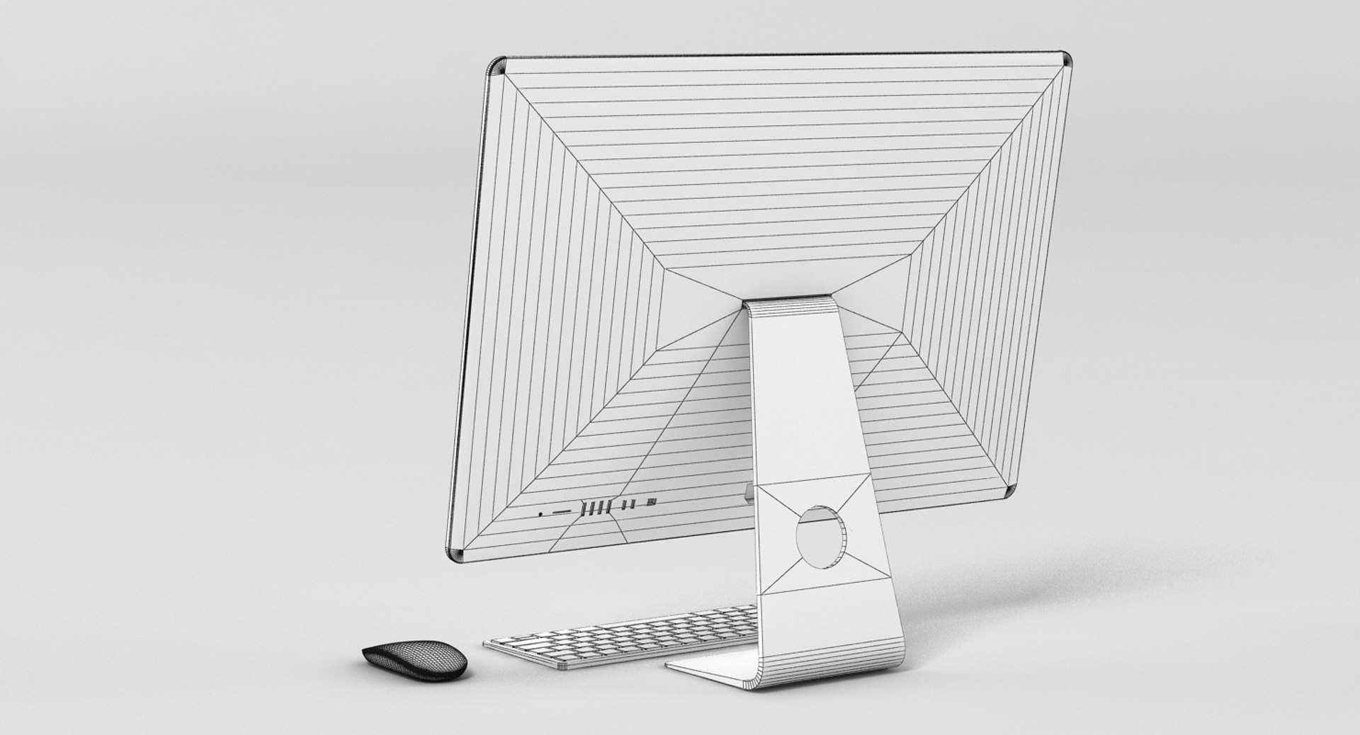 3d apple imac https://p.turbosquid.com/ts-thumb/iJ/cQhAJp/GIzyQCDx/imac_008/jpg/1485165946/1920x1080/fit_q87/89cc41bf8b43672ee7a3e2c415a98180e88b9b78/imac_008.jpg