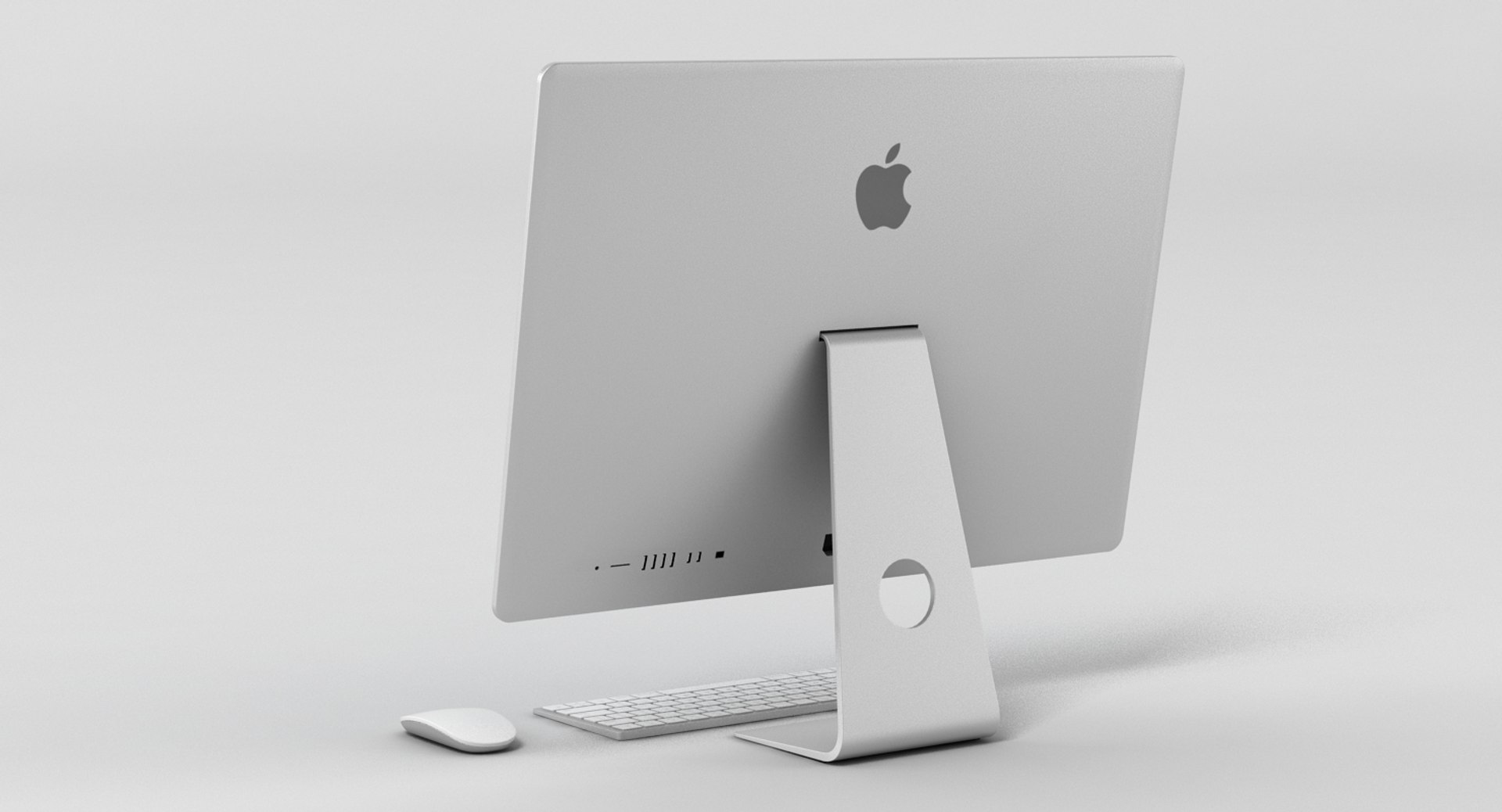 3d apple imac https://p.turbosquid.com/ts-thumb/iJ/cQhAJp/WHFeQhw9/imac_007/jpg/1485165923/1920x1080/fit_q87/921acdd2573921930ecfce9fb42c6978c5142ef6/imac_007.jpg
