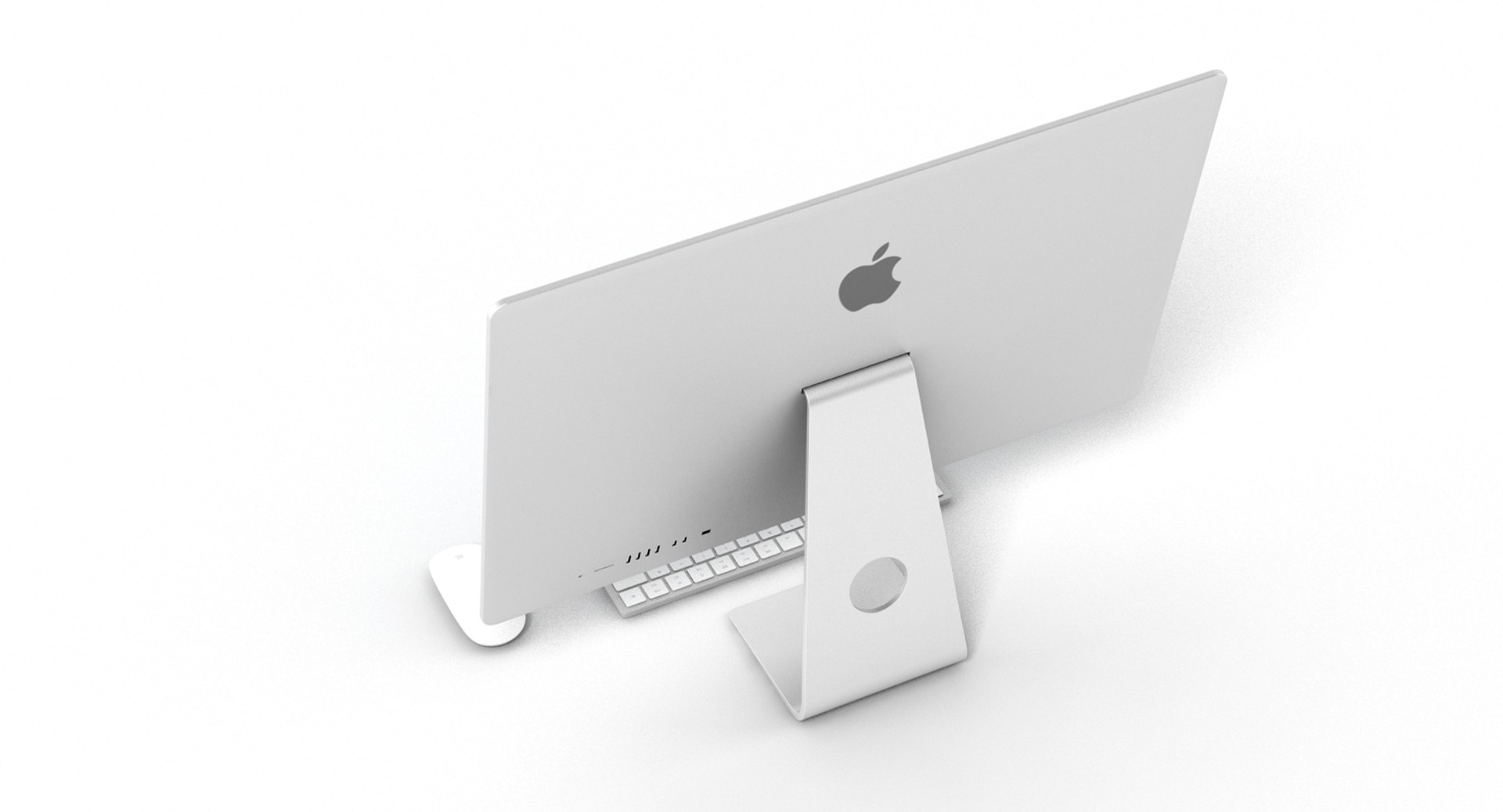 3d apple imac https://p.turbosquid.com/ts-thumb/iJ/cQhAJp/aVC05Hjm/imac_014/jpg/1485166730/1920x1080/fit_q87/04efe8cb76b0bb9c39f086225bccef6f075d427a/imac_014.jpg