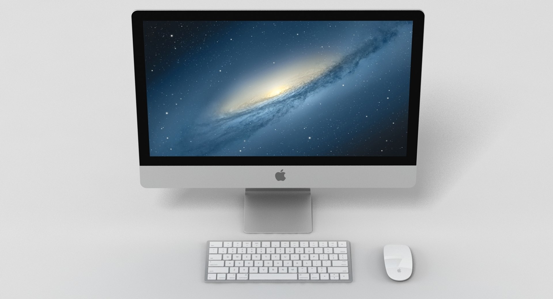 3d apple imac https://p.turbosquid.com/ts-thumb/iJ/cQhAJp/g3chtaQi/imac_005/jpg/1485165923/1920x1080/fit_q87/492d5c03f92f86db3d1a0c852eb30f3908b98418/imac_005.jpg