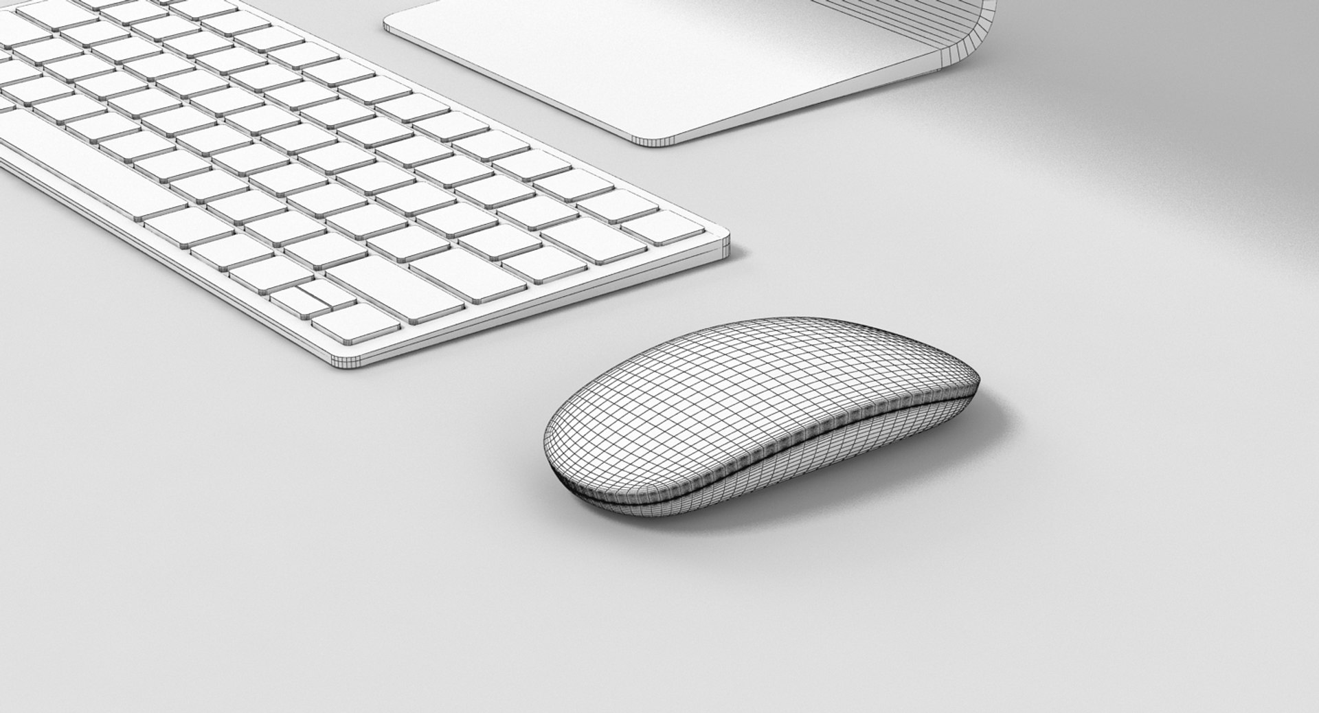 3d apple imac https://p.turbosquid.com/ts-thumb/iJ/cQhAJp/i4ywXUKE/imac_011/jpg/1485166344/1920x1080/fit_q87/6111933bca58c19cad3d34ab4316ac1260664e7e/imac_011.jpg