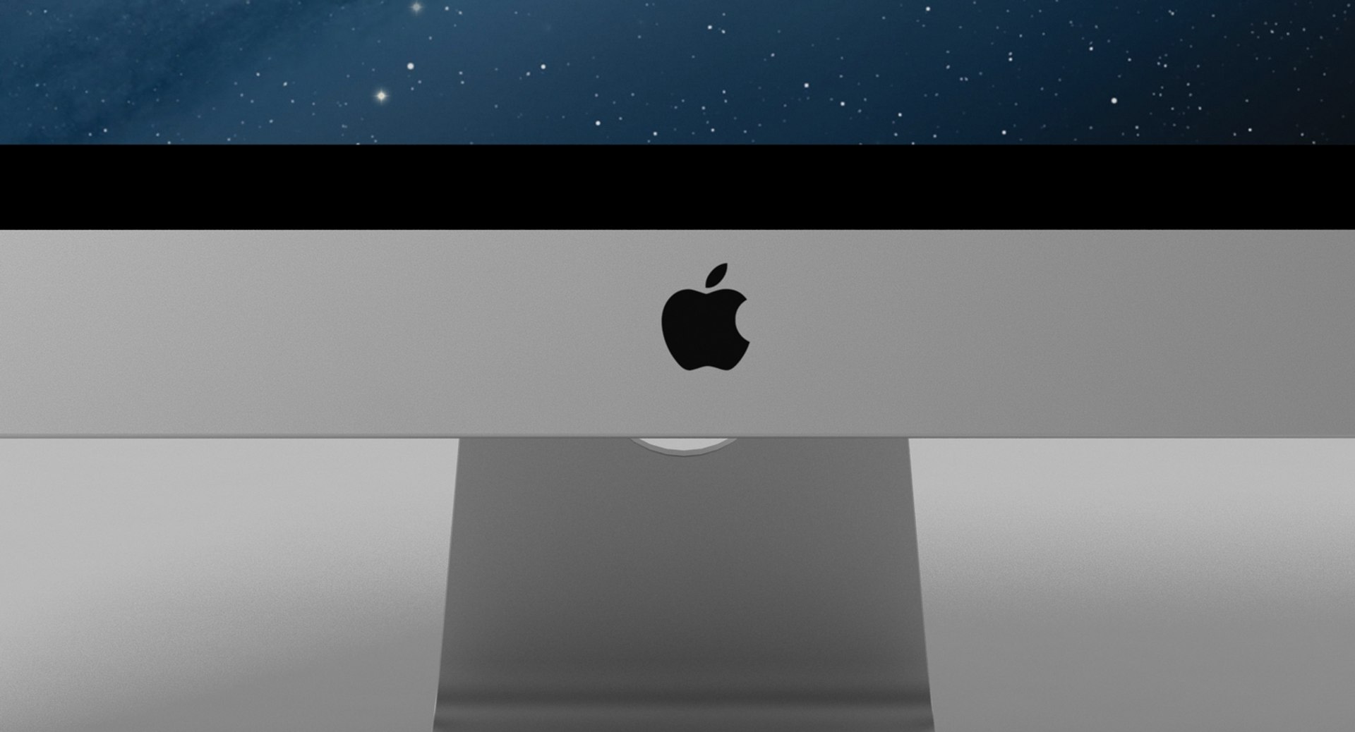 3d apple imac https://p.turbosquid.com/ts-thumb/iJ/cQhAJp/koKqIWJ4/imac_009/jpg/1485166072/1920x1080/fit_q87/b233839df78b50406d6215466b4dde3c897fdf2e/imac_009.jpg