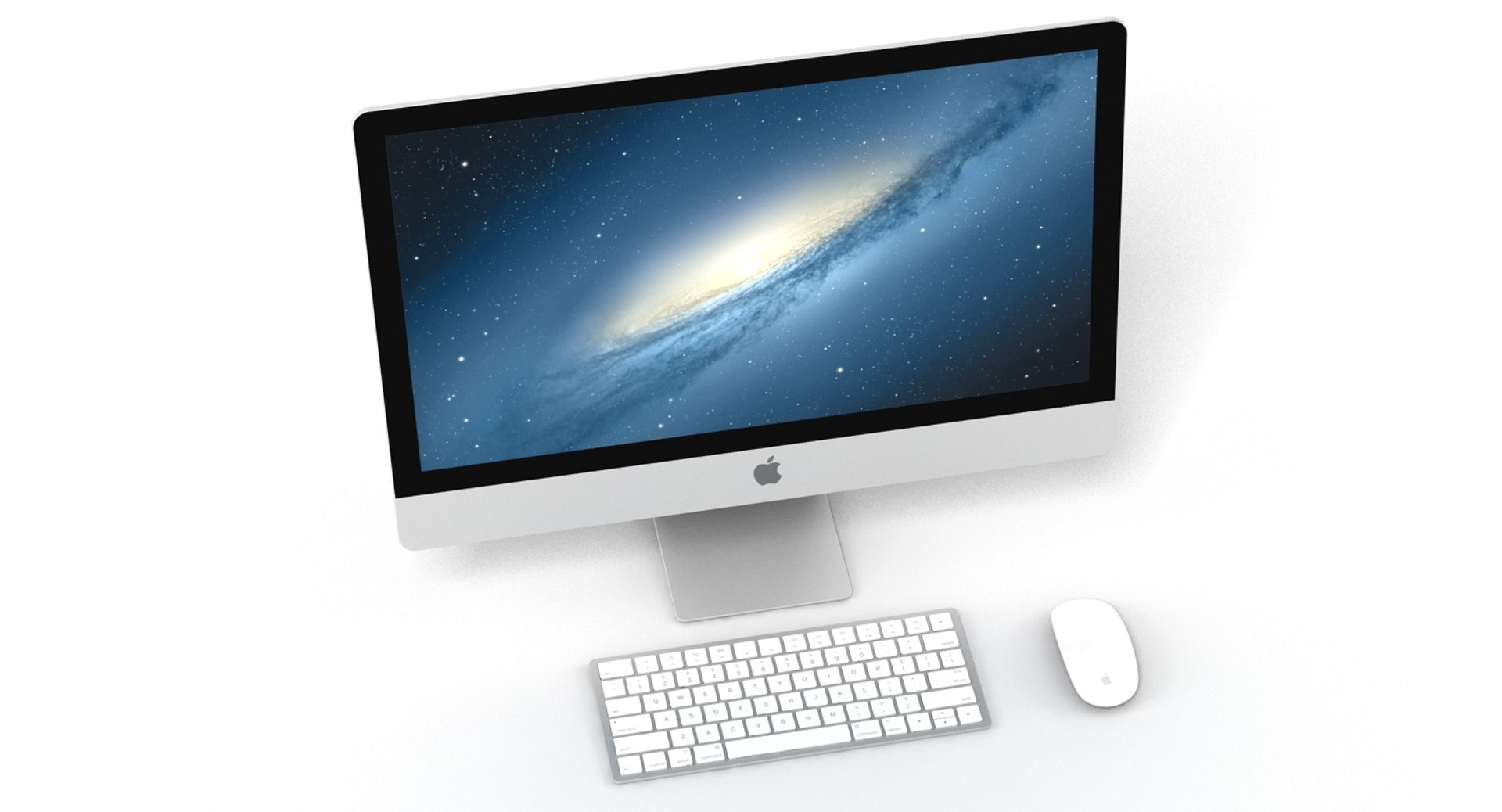 3d apple imac https://p.turbosquid.com/ts-thumb/iJ/cQhAJp/la5EFZiO/imac_013/jpg/1485166664/1920x1080/fit_q87/a67a597288e2fc166c7ac69df58b3097a200a40c/imac_013.jpg