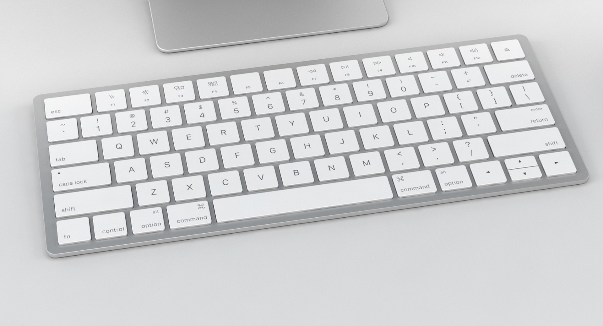 3d apple imac https://p.turbosquid.com/ts-thumb/iJ/cQhAJp/uCqrJxMM/imac_012/jpg/1485166586/1920x1080/fit_q87/4b94346ccd57dc06506bad30c03872ef27cd2b0c/imac_012.jpg