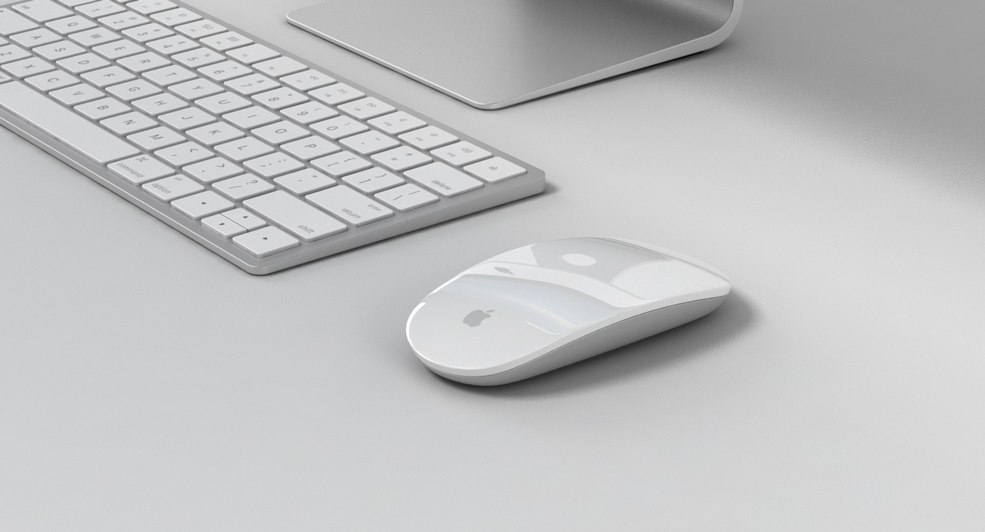 3d apple imac https://p.turbosquid.com/ts-thumb/iJ/cQhAJp/vKSYBxZ0/imac_010/jpg/1485166254/1920x1080/fit_q87/7f957a1e2731de309ee64e59561acd3acc04b2c4/imac_010.jpg