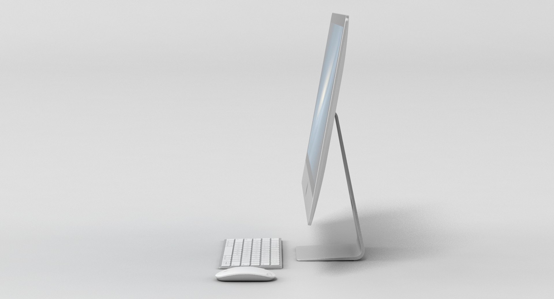 3d apple imac https://p.turbosquid.com/ts-thumb/iJ/cQhAJp/yxNRz5Th/imac_006/jpg/1485165923/1920x1080/fit_q87/06529973f3b6dc6568ec69146c3d12880c8558e6/imac_006.jpg