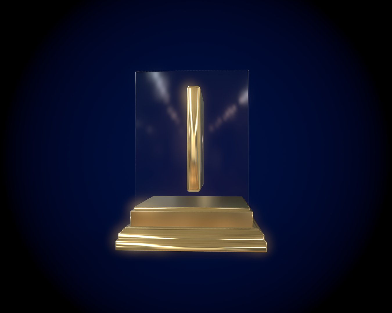 Hape Beast 1 Gold Club 3D model https://p.turbosquid.com/ts-thumb/iJ/e0yqAr/UF/screenshot026/png/1644331573/1920x1080/fit_q87/04af1f3b5f470d0f4870a3766cc11573df0aa14c/screenshot026.jpg