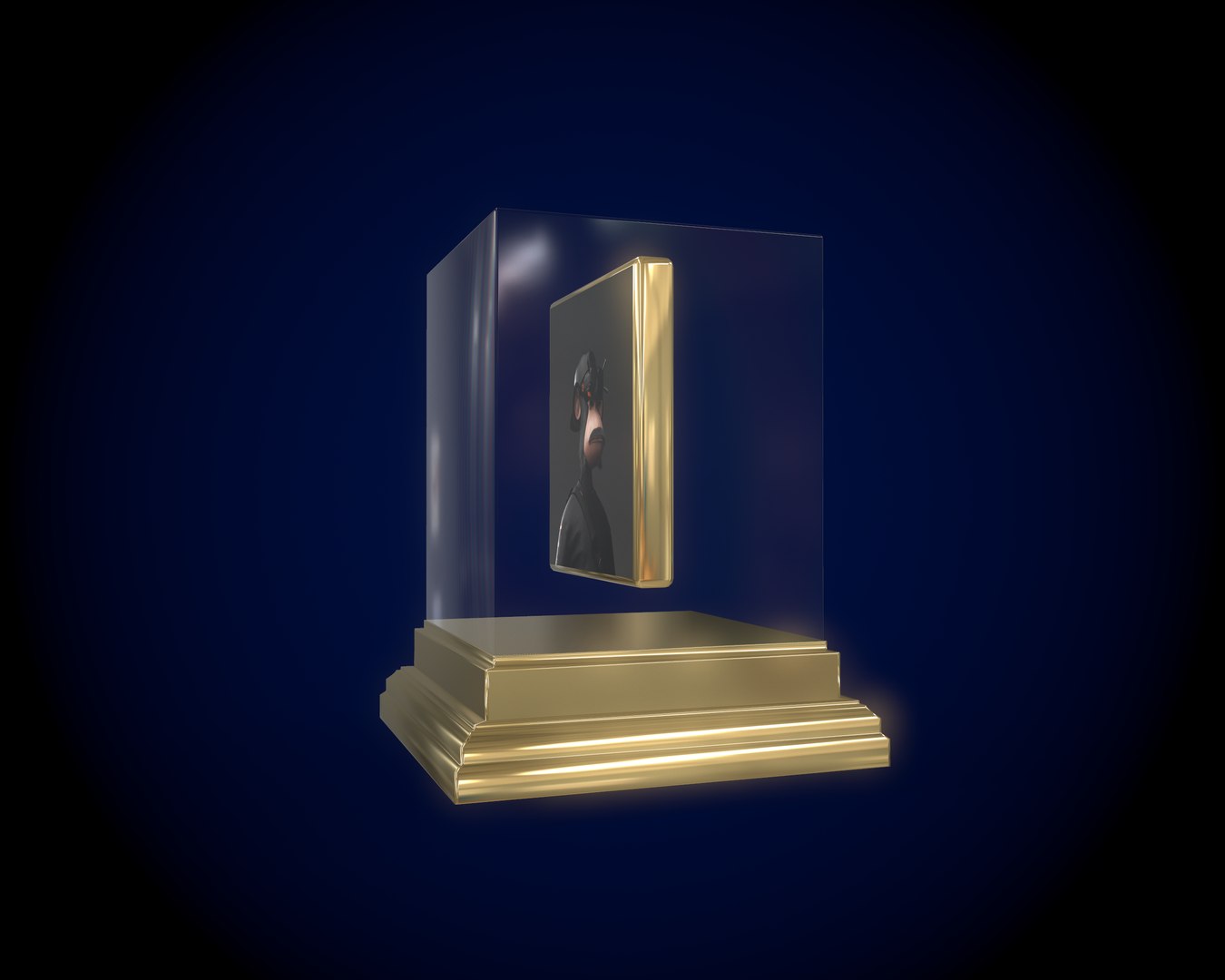Hape Beast 1 Gold Club 3D model https://p.turbosquid.com/ts-thumb/iJ/e0yqAr/lk/screenshot027/png/1644331584/1920x1080/fit_q87/8911c6df31b5b58c134d299cef5caef8cfa95894/screenshot027.jpg