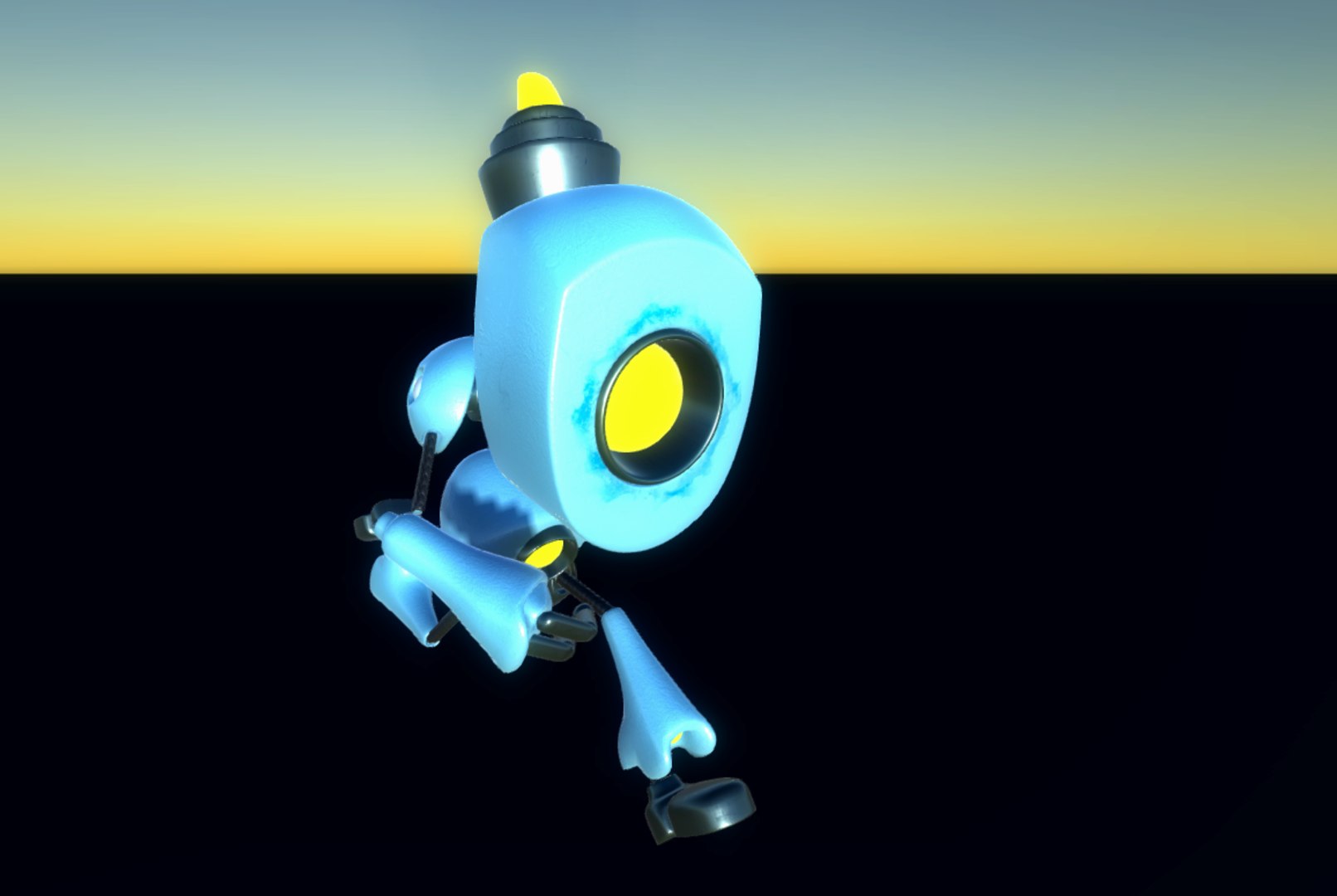 ready little robot 3D model https://p.turbosquid.com/ts-thumb/iJ/fzUo4f/FCK8NVmj/prev4/png/1509101471/1920x1080/fit_q87/45535e9bb4ed617a77db4b43b8326e0fd8432c27/prev4.jpg