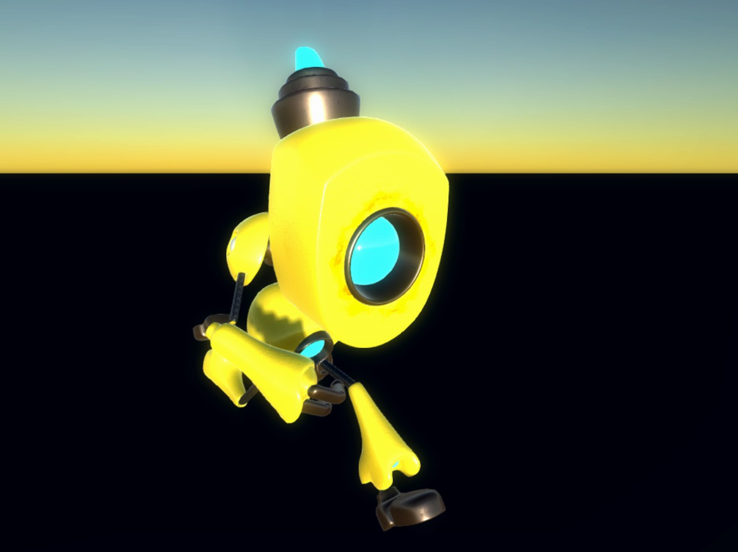ready little robot 3D model https://p.turbosquid.com/ts-thumb/iJ/fzUo4f/RuSdXTWS/prev5/png/1509101471/1920x1080/fit_q87/aa6cfb1b6747bb48604bbe7f9afdf645b0aabfdb/prev5.jpg