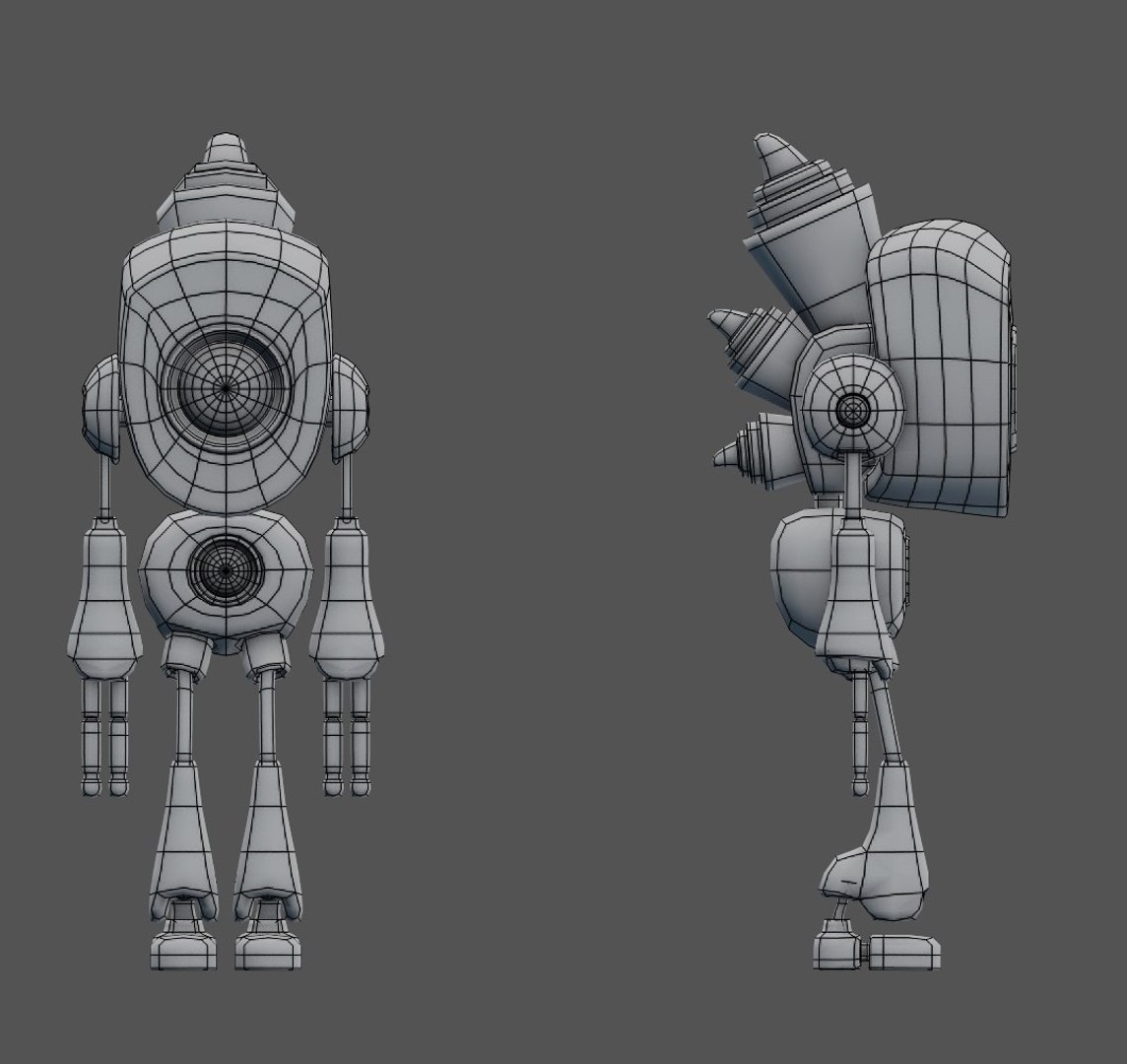 ready little robot 3D model https://p.turbosquid.com/ts-thumb/iJ/fzUo4f/bv0BbuQc/wire2/jpg/1509101482/1920x1080/fit_q87/d28de271db2a427adbab8c6498ef2a52b80ab4e5/wire2.jpg