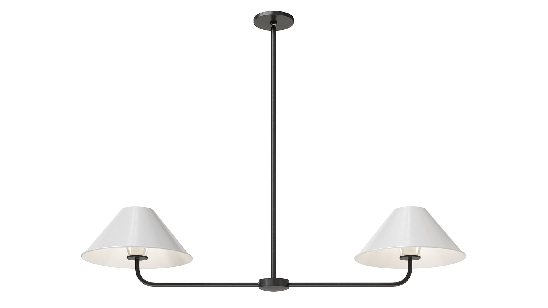 Urban Electric Double Arm Beldi model https://p.turbosquid.com/ts-thumb/iJ/hg46mM/0j/v3/jpg/1715436173/1920x1080/fit_q87/52a70c592c154d3fe8ed544567f6c51a71c8861f/v3.jpg