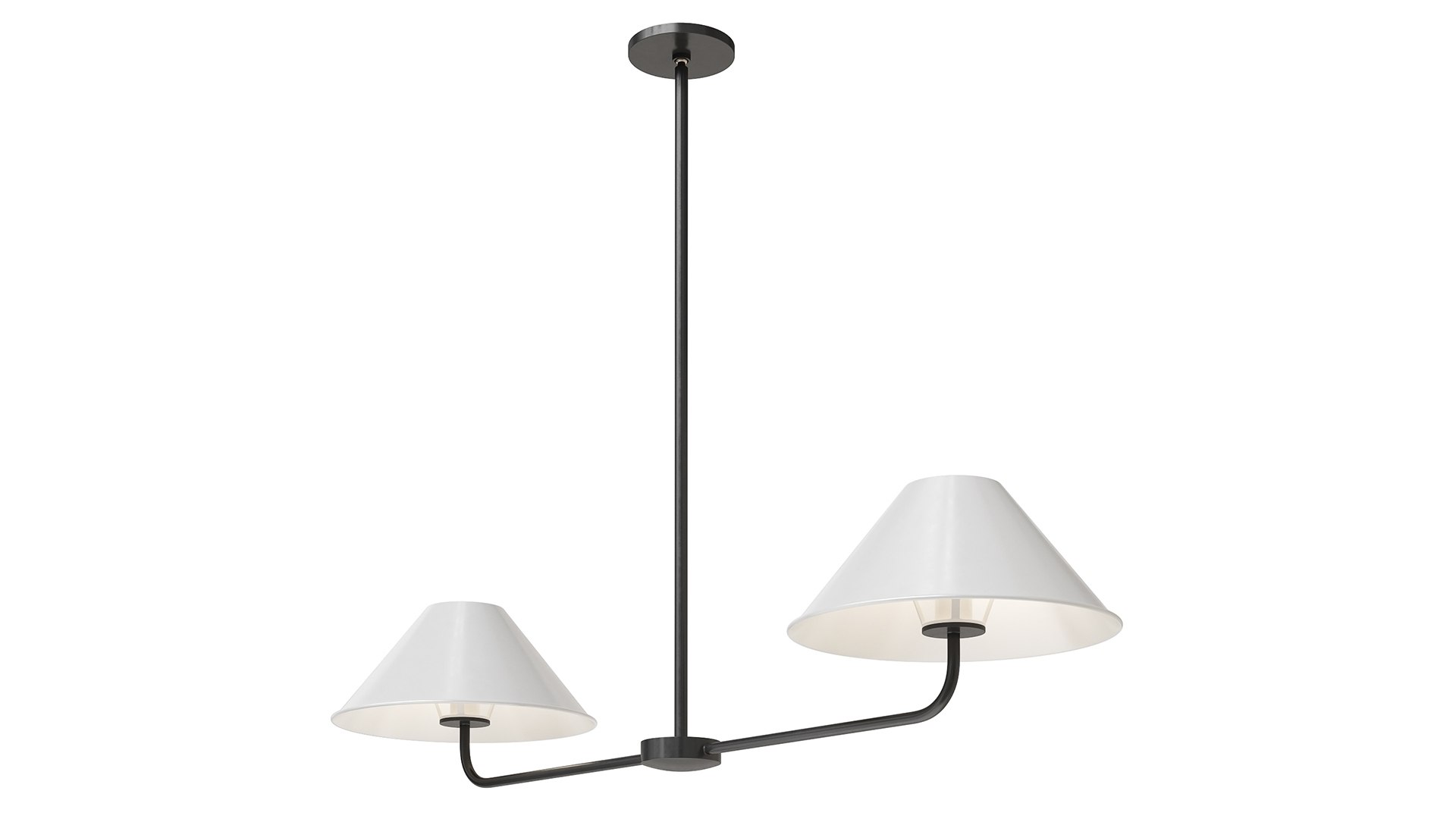 Urban Electric Double Arm Beldi model https://p.turbosquid.com/ts-thumb/iJ/hg46mM/4I/v6/jpg/1715436175/1920x1080/fit_q87/f9d1959f1ed5ddd20fe42897f531b5a22a1fc3e3/v6.jpg