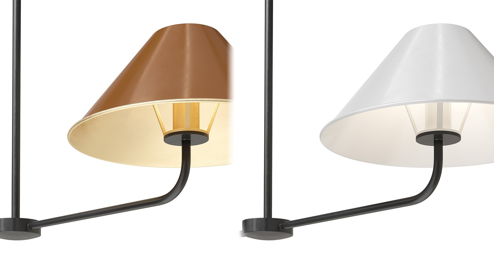 Urban Electric Double Arm Beldi model https://p.turbosquid.com/ts-thumb/iJ/hg46mM/YQ/v4/jpg/1715436174/1920x1080/fit_q87/276962807cbccf00e8ab89fa1fcb8d0ab2650d19/v4.jpg