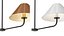 Urban Electric Double Arm Beldi