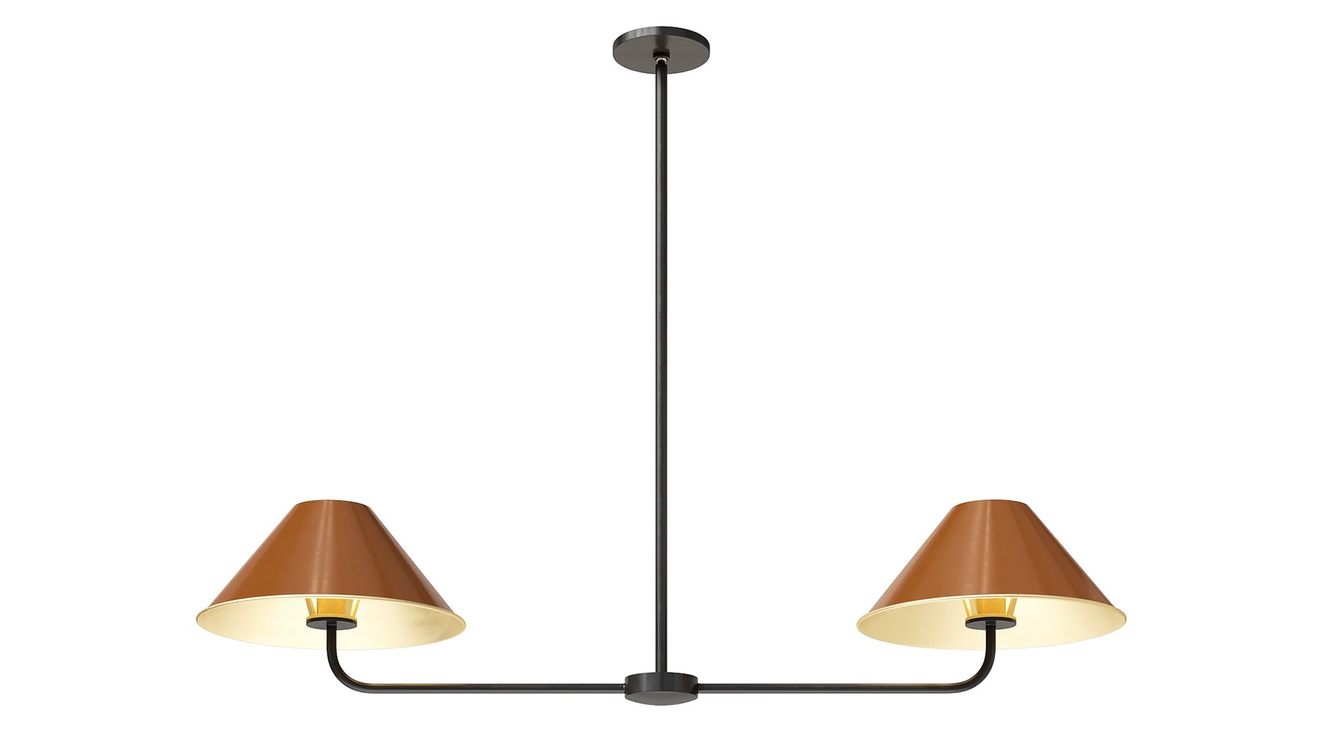 Urban Electric Double Arm Beldi model https://p.turbosquid.com/ts-thumb/iJ/hg46mM/in/v2/jpg/1715436172/1920x1080/fit_q87/199c8a7fd7e31a7812a00490c8aee7defed62cb4/v2.jpg