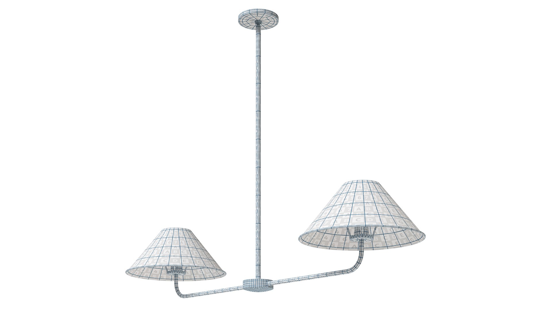 Urban Electric Double Arm Beldi model https://p.turbosquid.com/ts-thumb/iJ/hg46mM/qV/v7/jpg/1715436170/1920x1080/fit_q87/d85d3342de66c1f29b757cb5e0d6f59d0139354e/v7.jpg