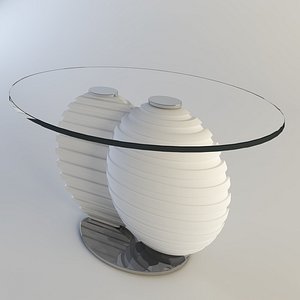 Cattelan Italia World