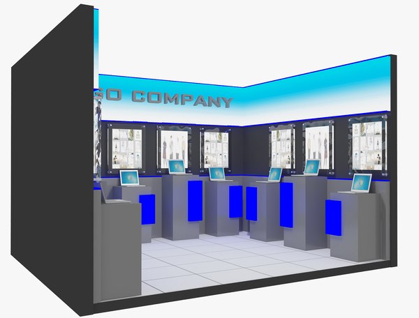 Мод на стенды. Выставочный стенд 3д модель. 3d модель стенда для выставки. 3д моделирование выставочных стендов. 3 Д макет стенда.