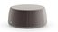Tribu Nomad Poufs
