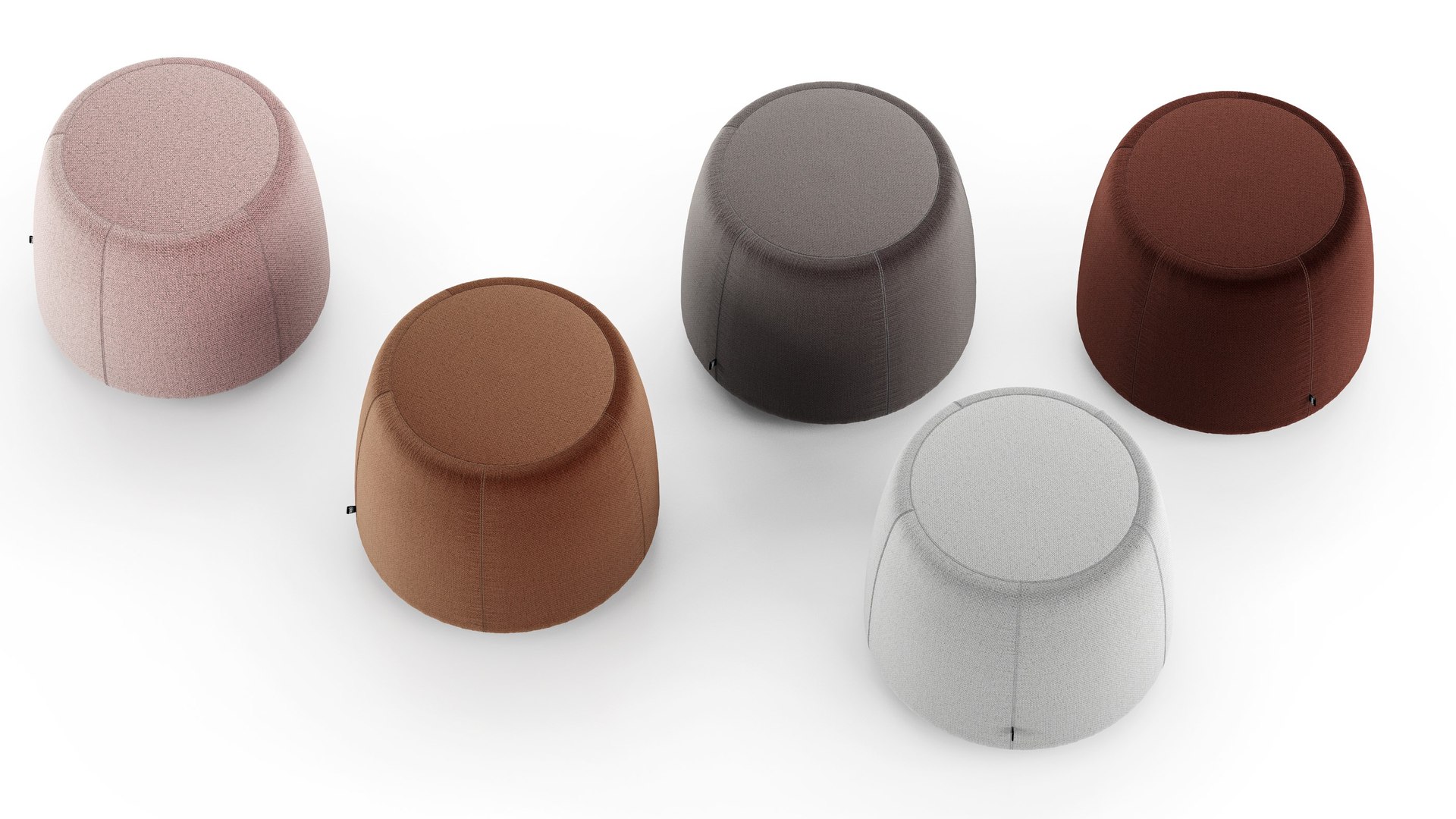 tribu nomad pouf 3D model https://p.turbosquid.com/ts-thumb/iJ/iSANqu/zxc6Obns/nomadpouf_v15custom/jpg/1595855667/1920x1080/fit_q87/03319e9bed821d42b6dd428864fb87aaa8716cf0/nomadpouf_v15custom.jpg