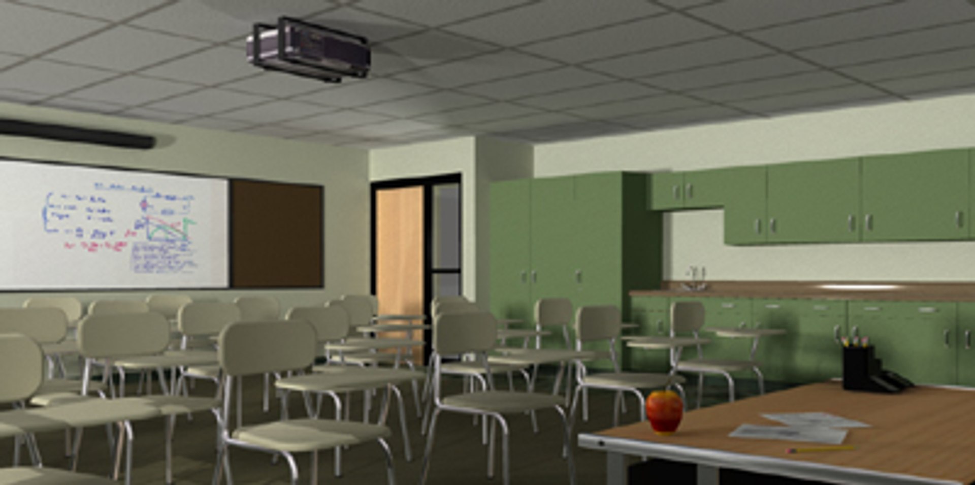 maya student desk https://p.turbosquid.com/ts-thumb/iJ/lZDBMI/UmNbLaT8/studentdesk4/jpg/1184936480/1920x1080/fit_q87/a4021eddd2181868e4d96f3c5d5b7861508b643f/studentdesk4.jpg