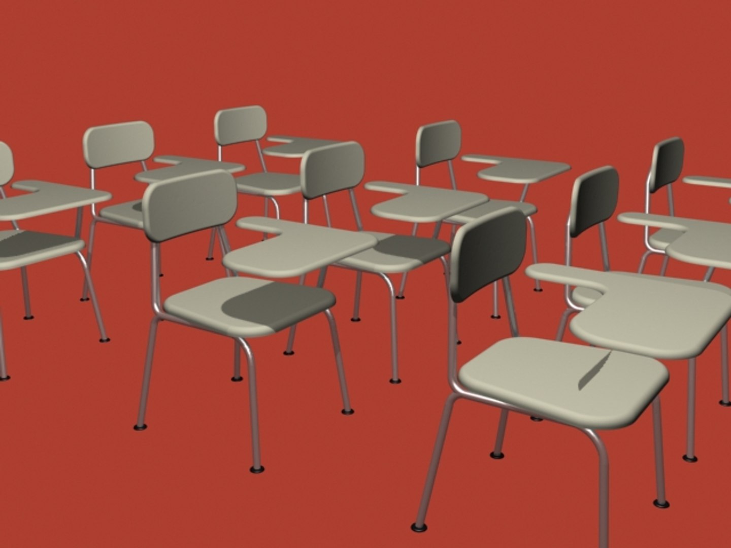maya student desk https://p.turbosquid.com/ts-thumb/iJ/lZDBMI/t0DpFNnY/studentdesk1/jpg/1184906309/1920x1080/fit_q87/e1f2e656b35d20b29ae062150269e14dda9ee5f3/studentdesk1.jpg
