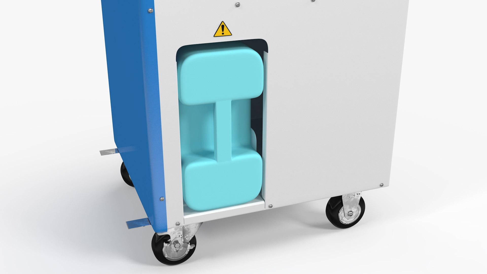 3D model Split Air Conditioner Portable Industrial Mac 45 https://p.turbosquid.com/ts-thumb/iJ/nbDZ25/0z/splitairconditionerportableindustrialmac45c4dmodel009/jpg/1665405401/1920x1080/fit_q87/7d381c8c0fc4be8a4689af24e7fe40648d04bd50/splitairconditionerportableindustrialmac45c4dmodel009.jpg