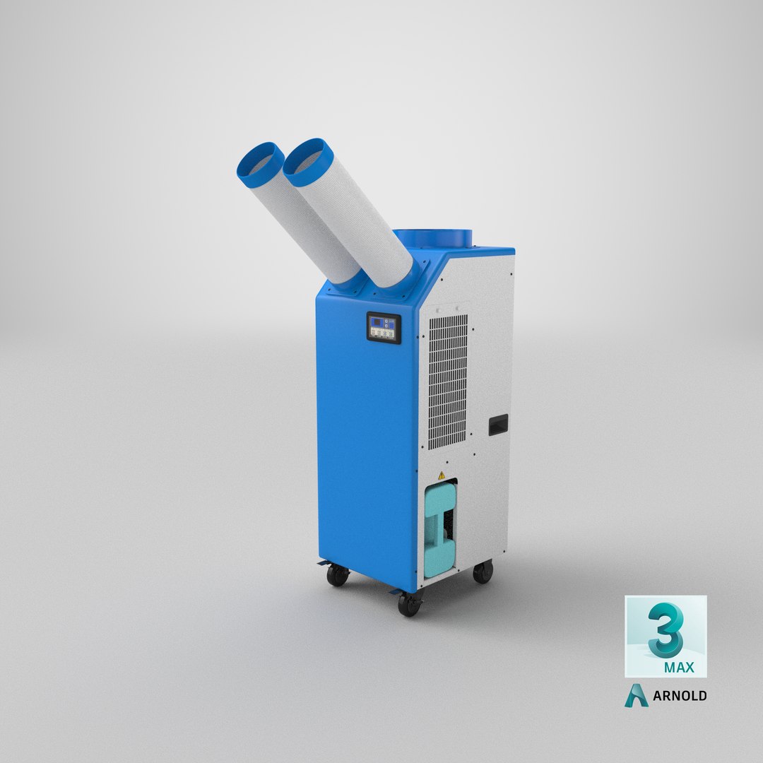 3D model Split Air Conditioner Portable Industrial Mac 45 https://p.turbosquid.com/ts-thumb/iJ/nbDZ25/G9/stemcell_max_arnold_render/png/1682420865/1920x1080/fit_q87/5909be6f073aa6eb20330bc23de0a5f6f678737d/stemcell_max_arnold_render.jpg